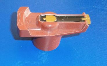 Verteilerläufer ca. 1960-64 (große Kappe)