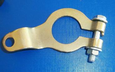 Verteilerklemme 1200-1600 ab 8/60