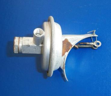 Unterdruckdose 22KW/30 PS NOS