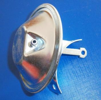 Unterdruckdose  große Version