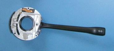 Blinkerschalter Käfer ab 8/82