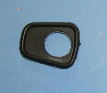 Unterlage Türgriff vorne 8/68-7/79