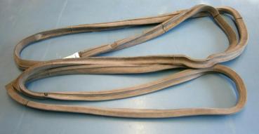 Heckklappendichtung T2 8/71-779