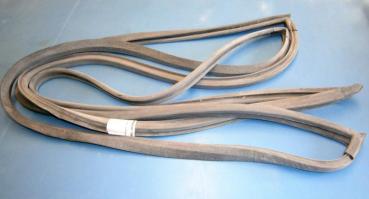 Dichtung Schiebetür rechts 68-79