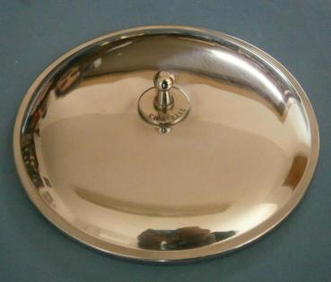 Preview: Rückspiegel rund rechts / links Top Qualität