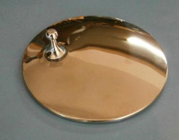 Preview: Rückspiegel rund T1 rechts / links