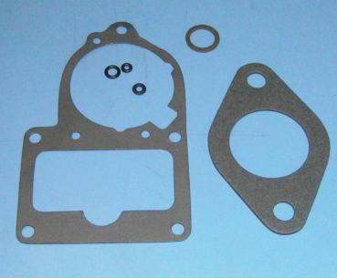 Vergaserdichtsatz  34PICT-3 , 34PICT-4
