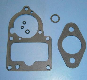 Vergaserdichtsatz  31PICT-3 , 31PICT-4