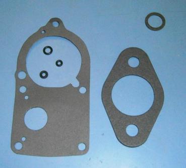 Vergaserdichtsatz 28PICT , 28PICT-1 , 30PICT-1