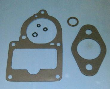 Vergaserdichtsatz  30PICT-3