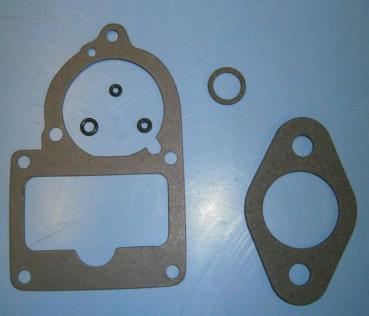Vergaserdichtsatz  30PICT-2
