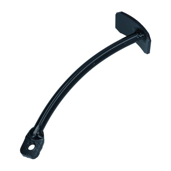 Kupplungs- + Bremspedal T1 55-67