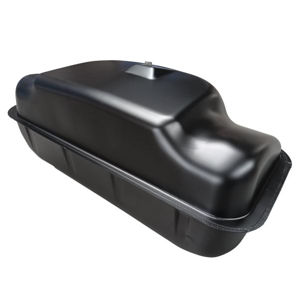 Tank Käfer 3/55-7/60