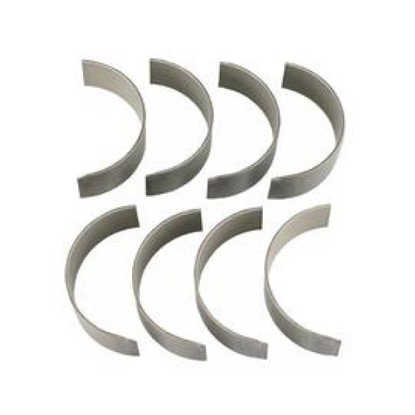 Pleuellager (Satz) Standard 2000 ccm