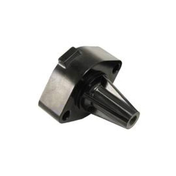 Zwischenflansch Benzinpumpe 18-22 kW (25-30 PS)