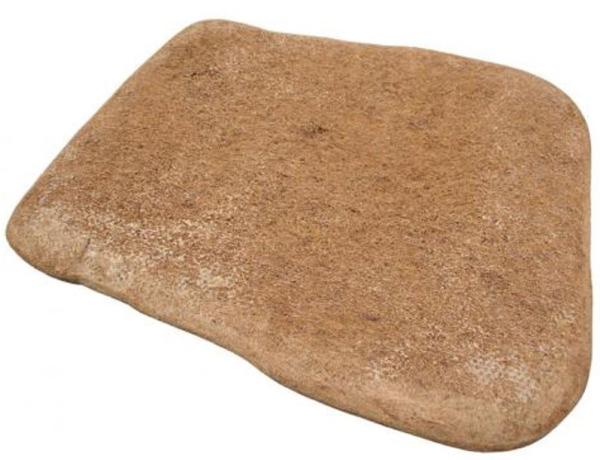 Polster Sitzfläche vorn Käfer 8/67-7/72