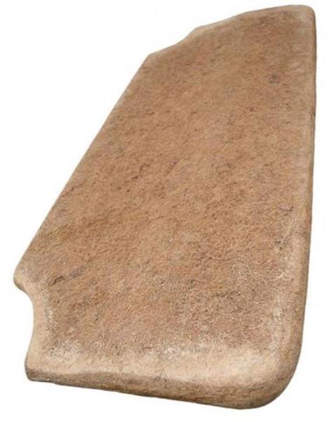 Sitzpolster Rücksitzbank Käfer Limousine 3/55-7/64