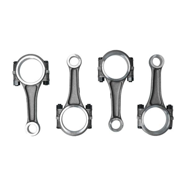 Satz (4) Pleuel 13-1600 ccm