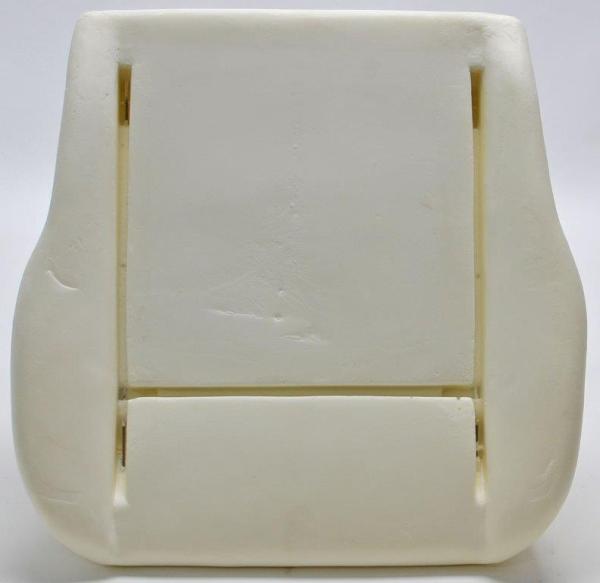 Polster Sitzfläche unten (Schaum) ab 8/76