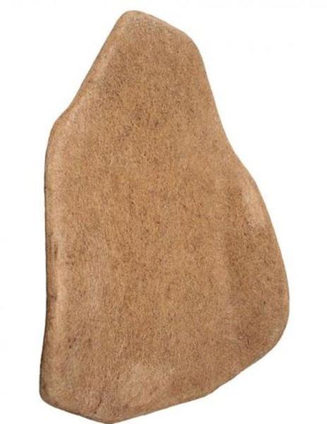 Polster Rückenlehne Käfer vorn 8/72-7/73