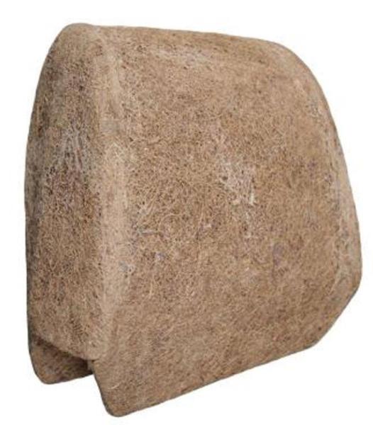 Kopfstützenpolster 8/73-7/76