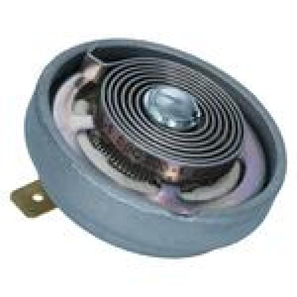 Startautomatik Vergaser 12 Volt