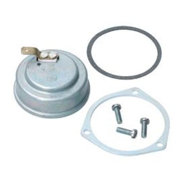 Startautomatik links Flachmotor