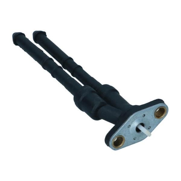 Ventil für Wischerschalter Käfer 8/71-7/82