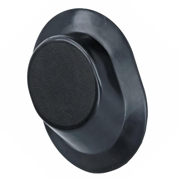 Abdeckkappe Waschanlage T2 + T3