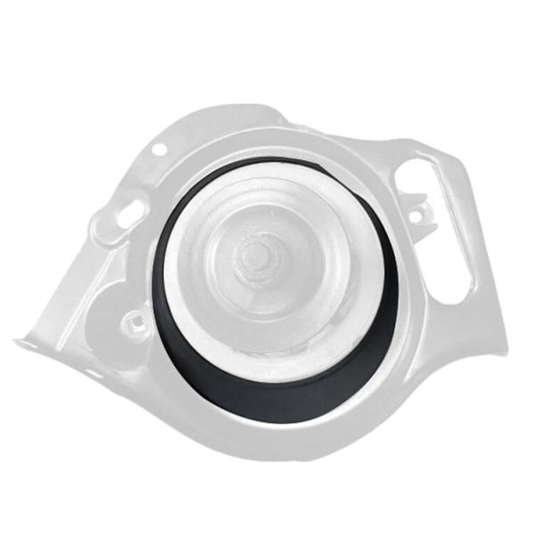 Dichtung Lichtmaschine zur Verblechung 1700/1800/2000ccm