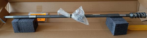 Reparatursatz Lenkgetriebe T1 3/55-7/67 , Made in Germany