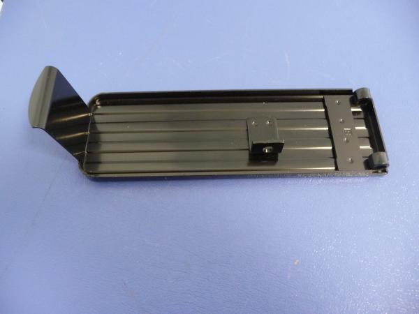 Gaspedal T2 8/72-7/79