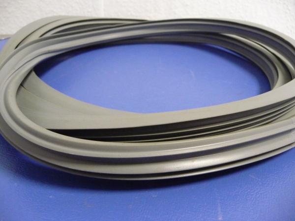 Dichtung für Westfalia Lamellenfenster T2