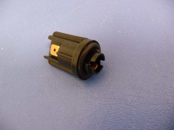 Standlichtfassung ab 8/74