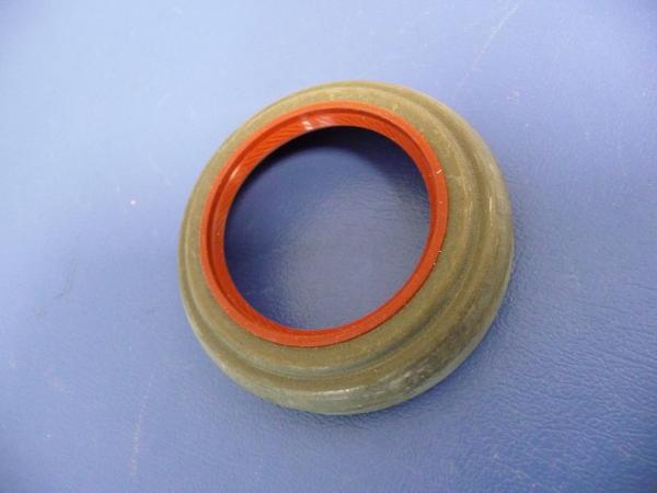 Dichtring Freilaufstütze Käfer Automatik ab 11/69