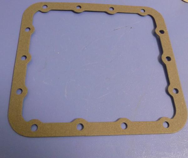 Dichtung Ölwanne Automatikgetriebe Käfer bis ca. 6/71