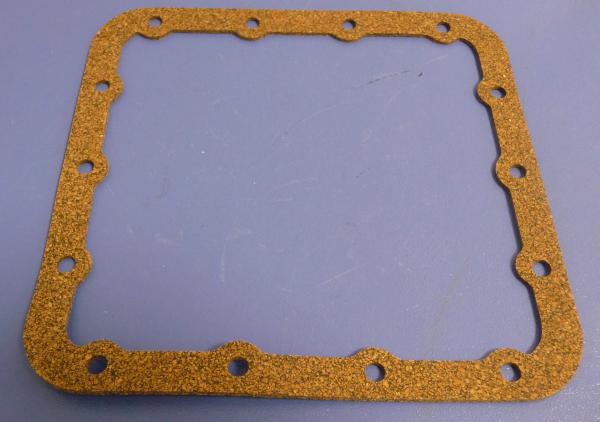 Dichtung Ölwanne Automatikgetriebe Käfer ab ca. 7/71