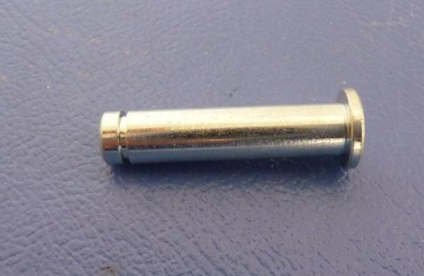 Bolzen Türfangband T1 12/63-7/67