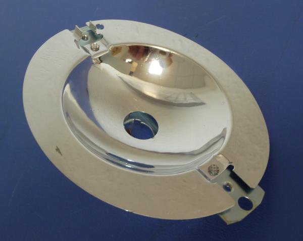 Reflektor Blinker T1 8/63-7/67 links