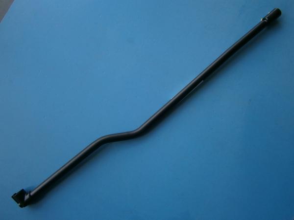 Schaltstange vorn T1 bis ca. 8/59