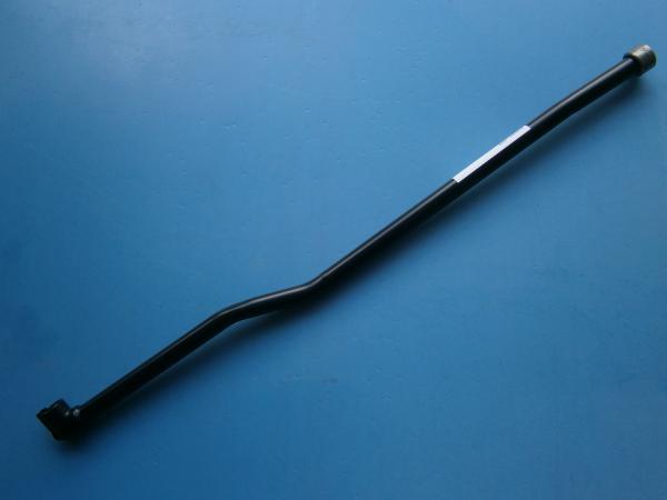 Schaltstange vorn T1 ab 10/61-7/67