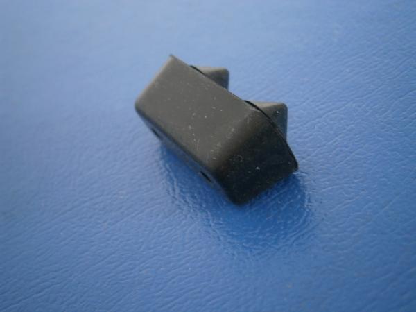 Anschlagpuffer Bremspedal T2
