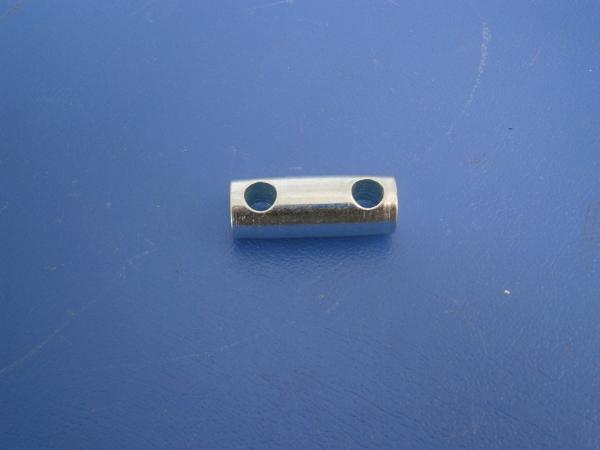 Lagerbolzen Handbremsseile T1/T2a 6/60-7/71