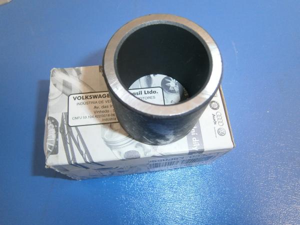 Abstandshülse Hinterradlager T2/T3 8/70-1992 , original VW