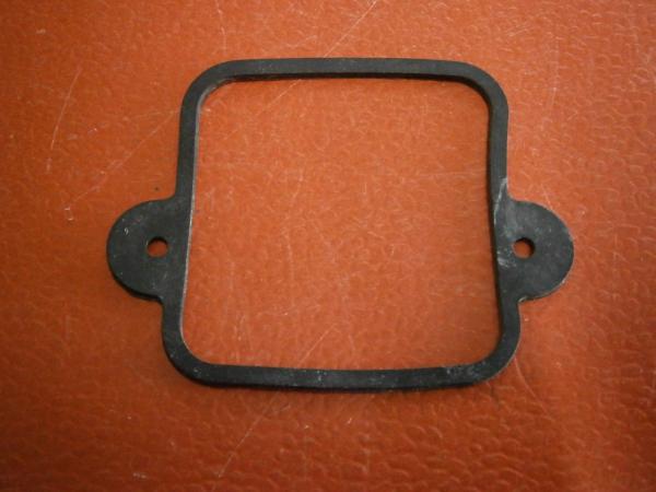 Dichtung Glas Kennzeichenleuchte Käfer ab 8/63