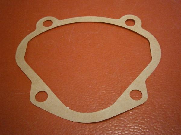 Dichtung Lenkgetriebedeckel T1/T2a bis 7/72