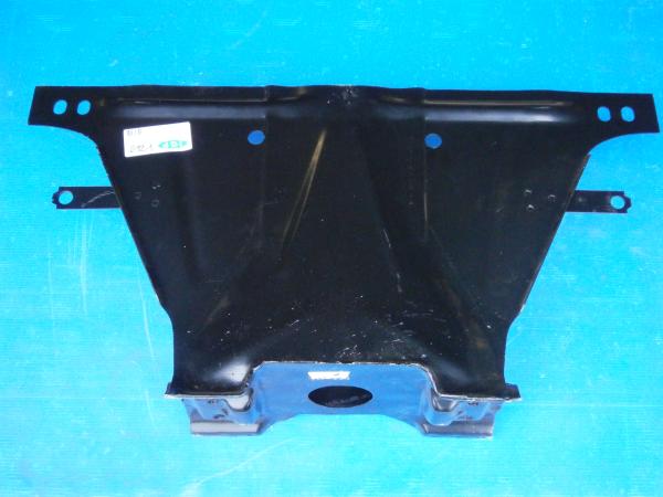 Rahmenkopf kpl. bis 7/65