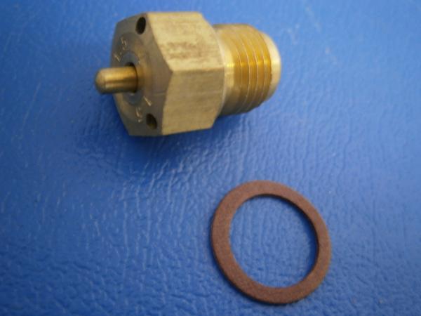 Schwimmernadelventil 1,5