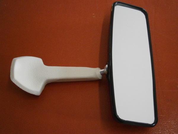 Innenspiegel T2 8/69-7/79 Wolfsburgwest