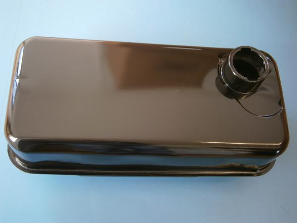 Tank 49-55